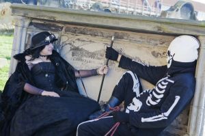 goth 14.jpg